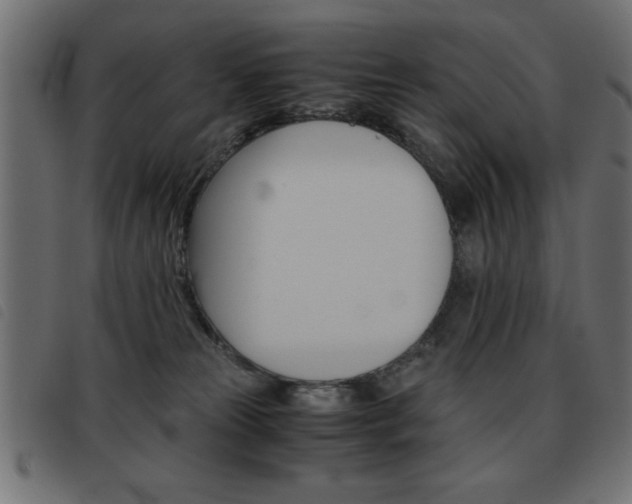 X0000093460181200710120957
