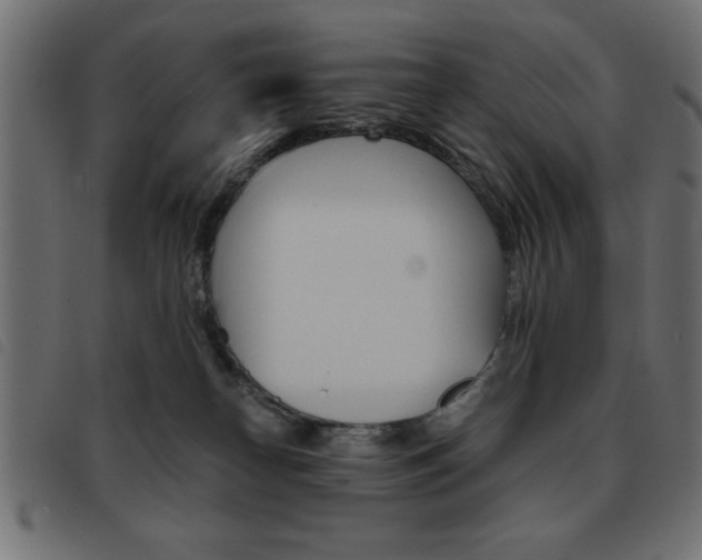 X0000093460182200710120957