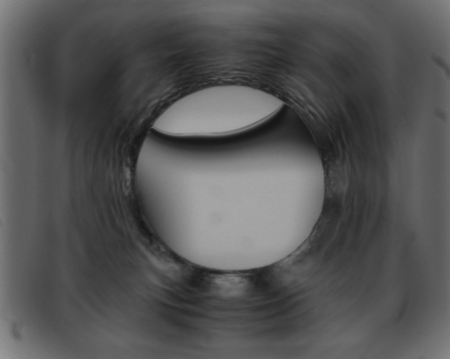 X0000093460183200710120957