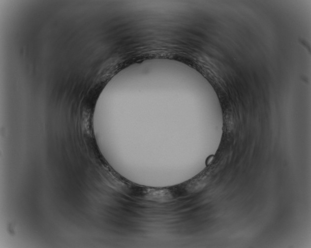 X0000093460185200710120957