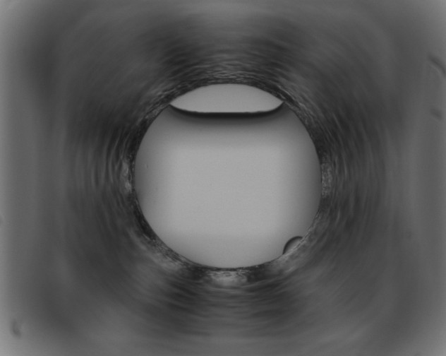 X0000093460187200710120957