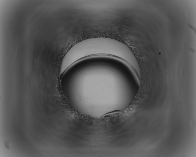 X0000093460192200710120957