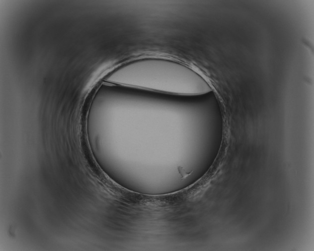 X0000093460199200710120957