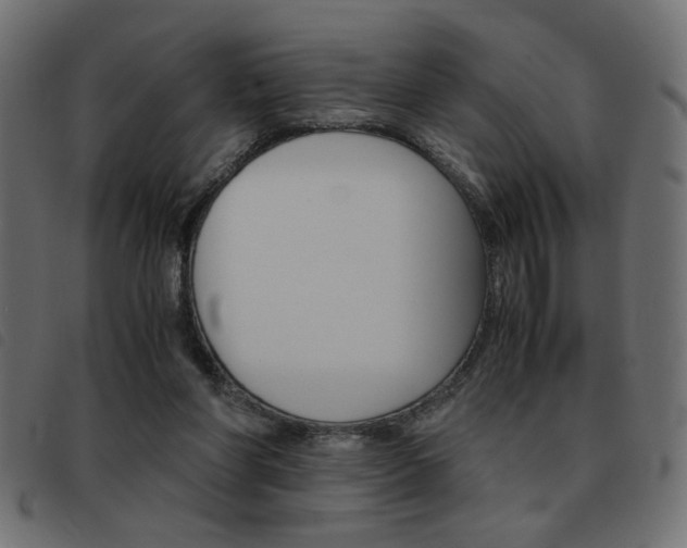 X0000093460206200710120957