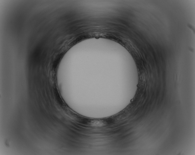 X0000093460218200710120956