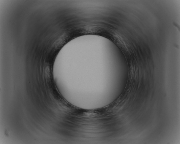 X0000093460220200710120956
