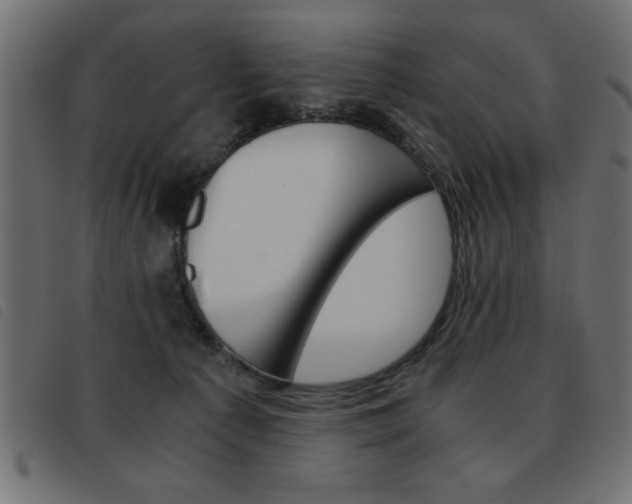 X0000093460225200710120956