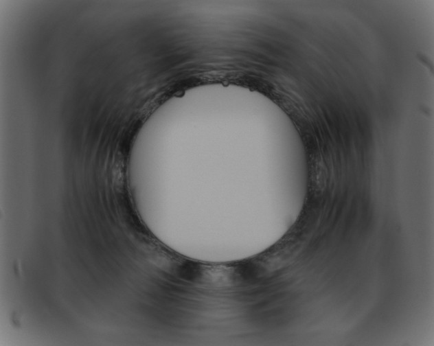 X0000093460226200710120956