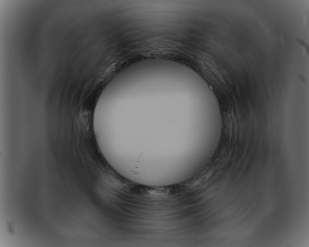 X0000093460232200710120956