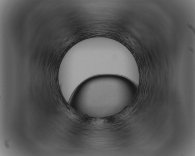 X0000093460235200710120956