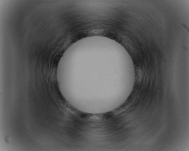X0000093460236200710120956