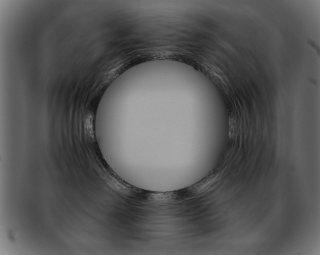 X0000093460238200710120956