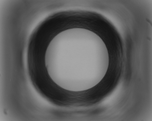 X0000093460239200710120956