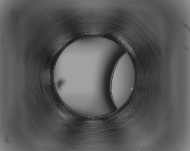 X0000093460251200710120956