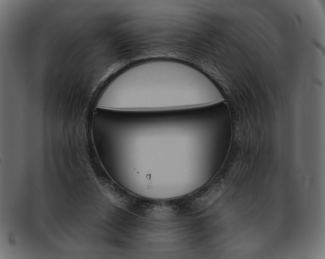 X0000093460256200710120956