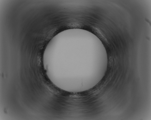 X0000093460259200710120956