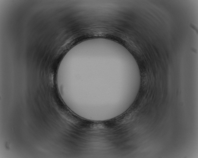 X0000093460262200710120956