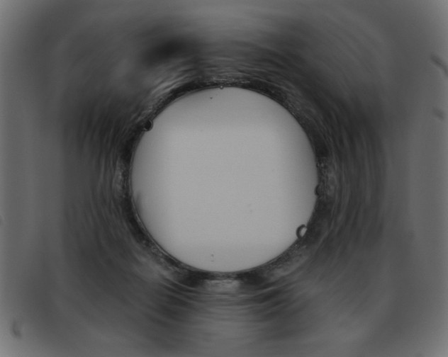 X0000093460266200710120956