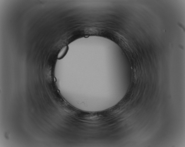 X0000093460267200710120956