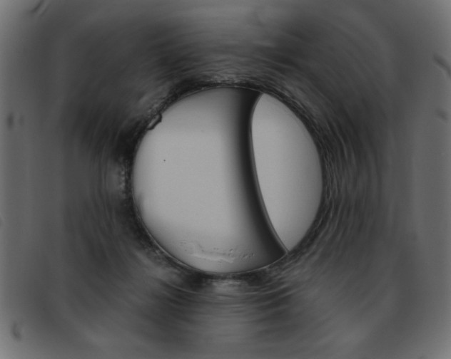 X0000093460268200710120956
