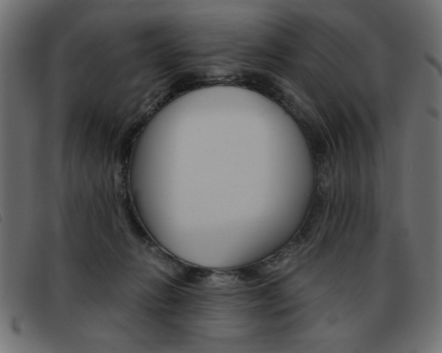 X0000093460270200710120956