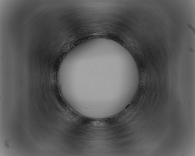 X0000093460272200710120956