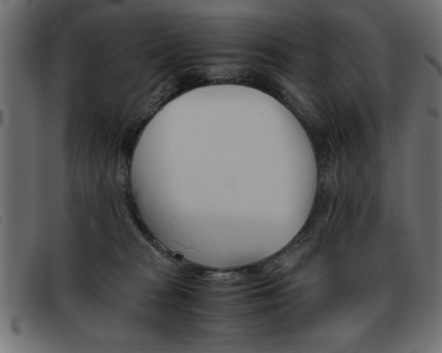 X0000093460277200710120956