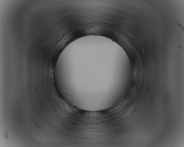X0000093460282200710120956