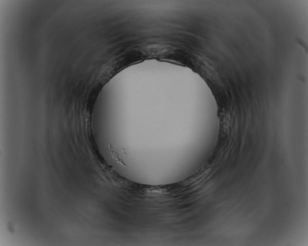X0000093460283200710120956