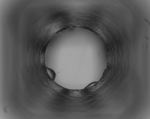 X0000093460285200710120956
