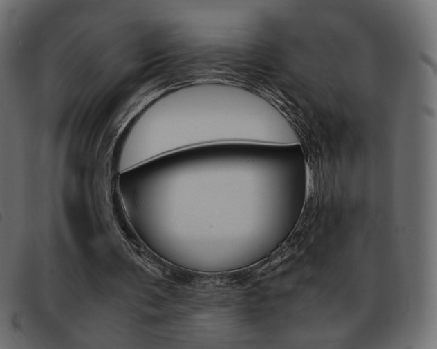 X0000093460291200710120955