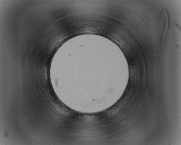 X0000093460302200710120955