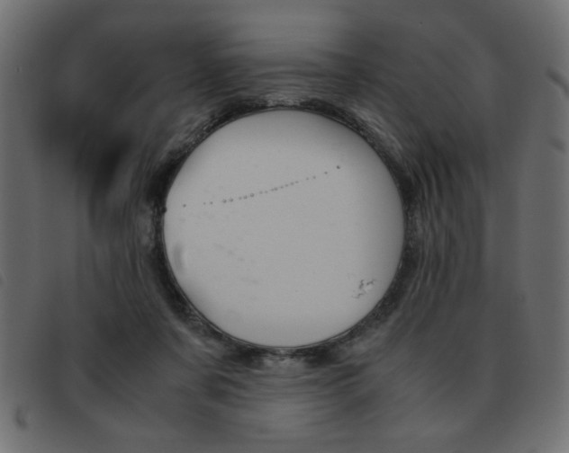 X0000093460311200710120955