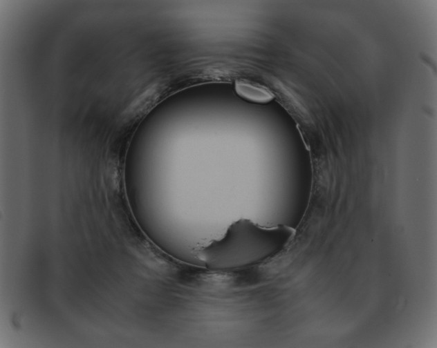 X0000093460313200710120955