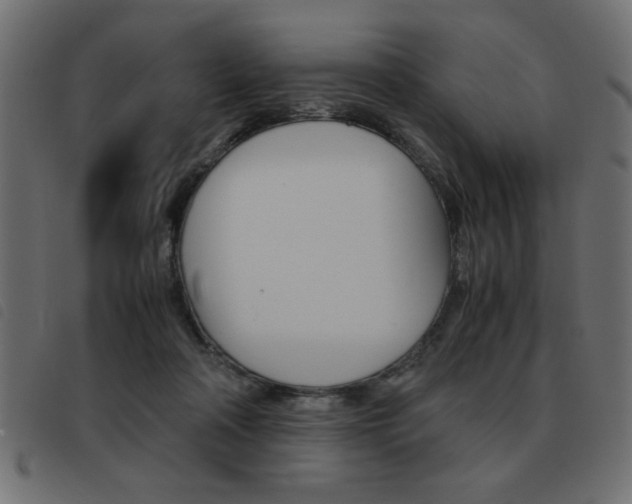 X0000093460314200710120955