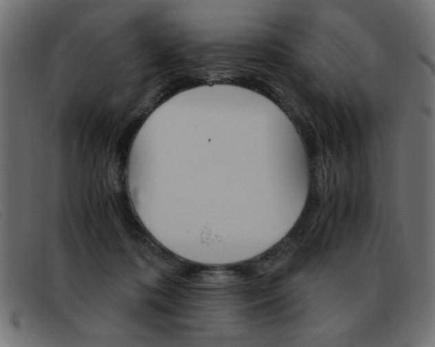 X0000093460316200710120955