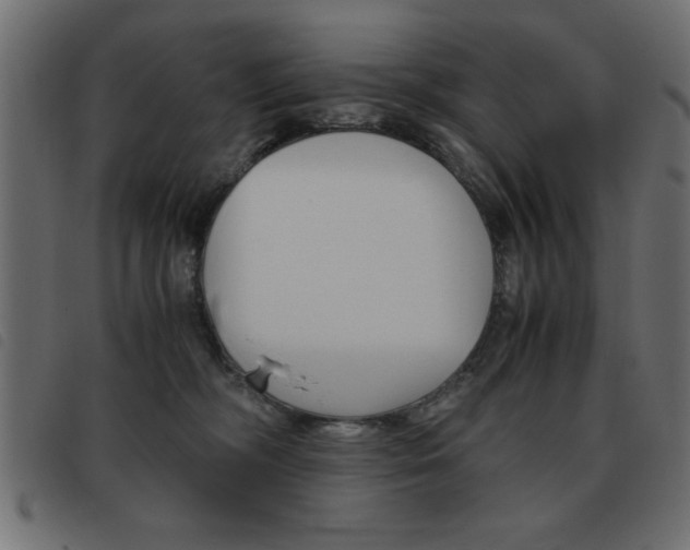 X0000093460326200710120955
