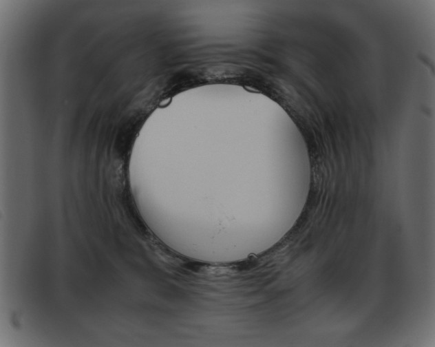 X0000093460327200710120955