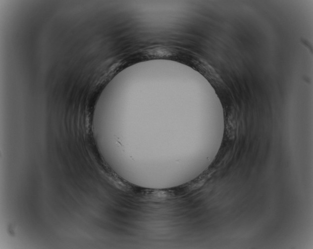 X0000093460330200710120955