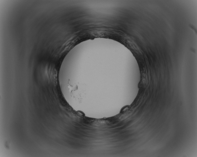 X0000093460332200710120955