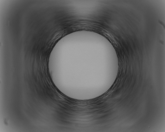 X0000093460333200710120955