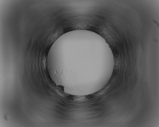 X0000093460334200710120955