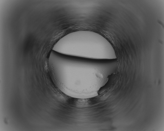 X0000093460335200710120955