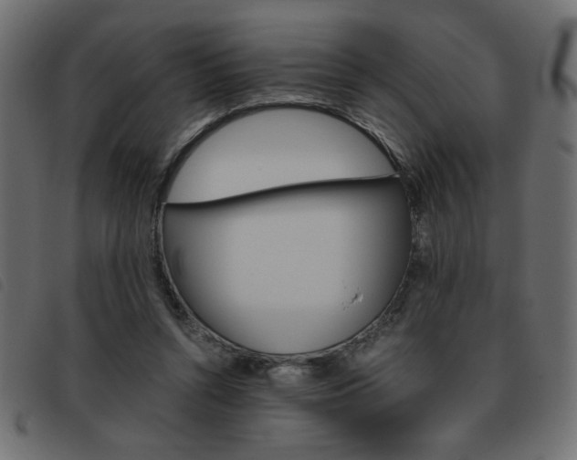 X0000093460352200710120954