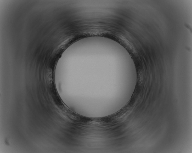 X0000093460356200710120954