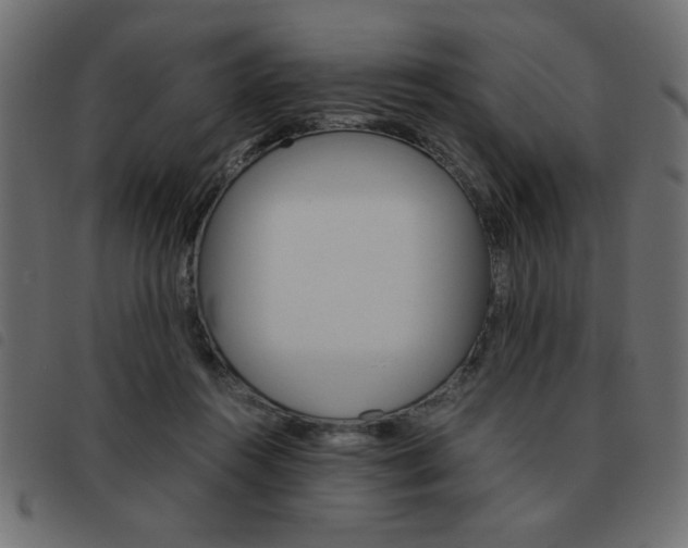 X0000093460360200710120954