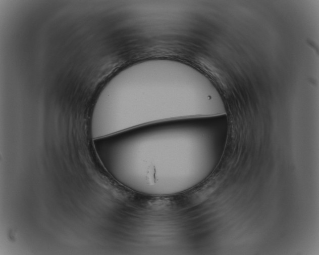 X0000093460362200710120955