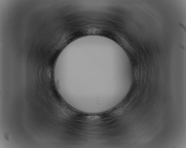 X0000093460363200710120955