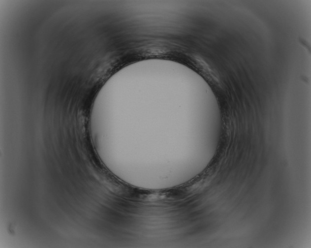 X0000093460366200710120955