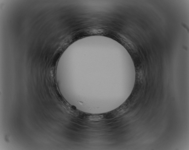 X0000093460373200710120955